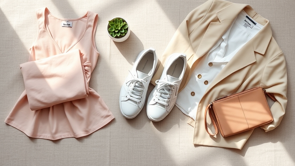 cechy wygodnego obuwia na co dzień