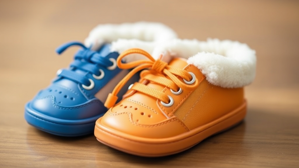 wygodne elastyczne obuwie antypoślizgowe