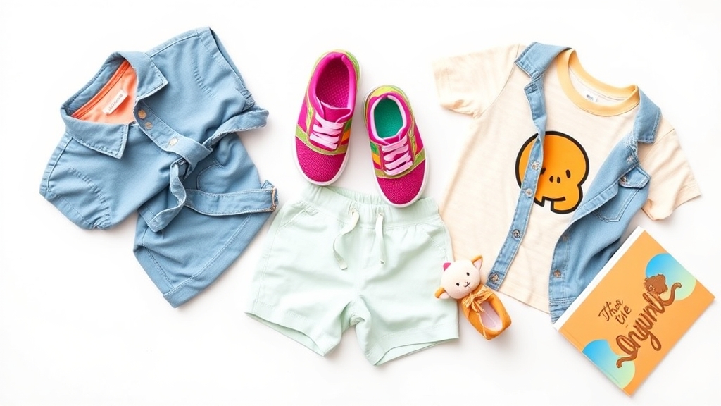 wygodne elastyczne wspierające obuwie