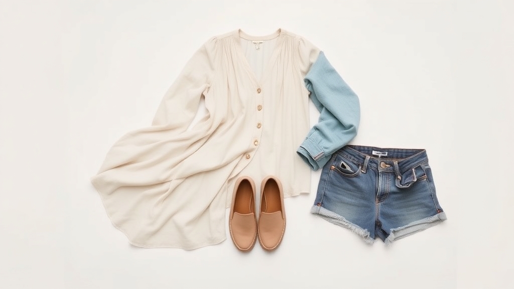 Wygodne obuwie do sukienek