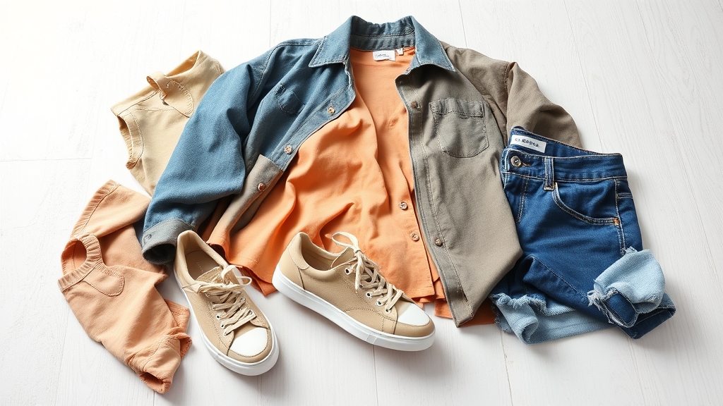 wygodne obuwie na egzaminy