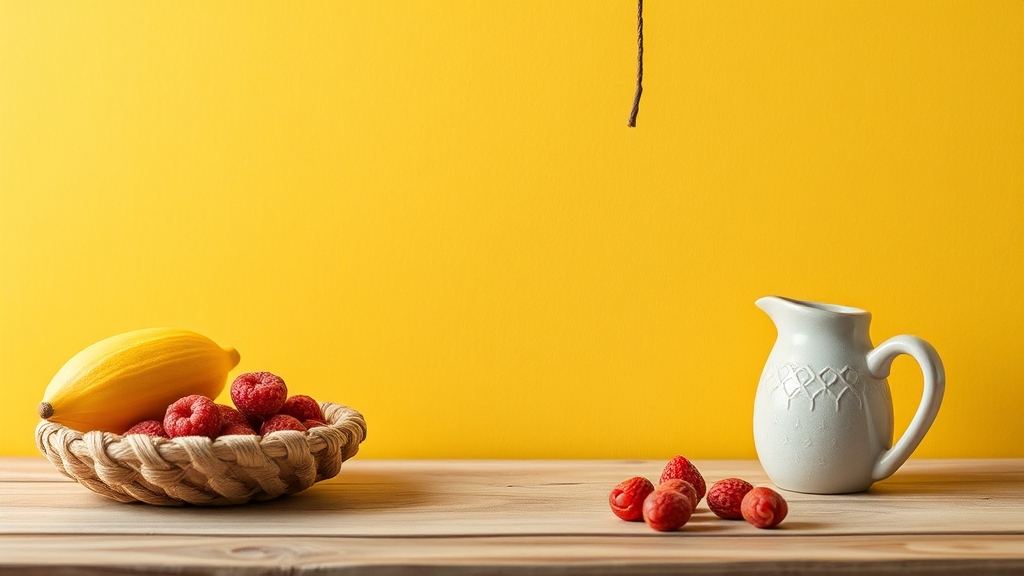 wygodne obuwie na Grecję