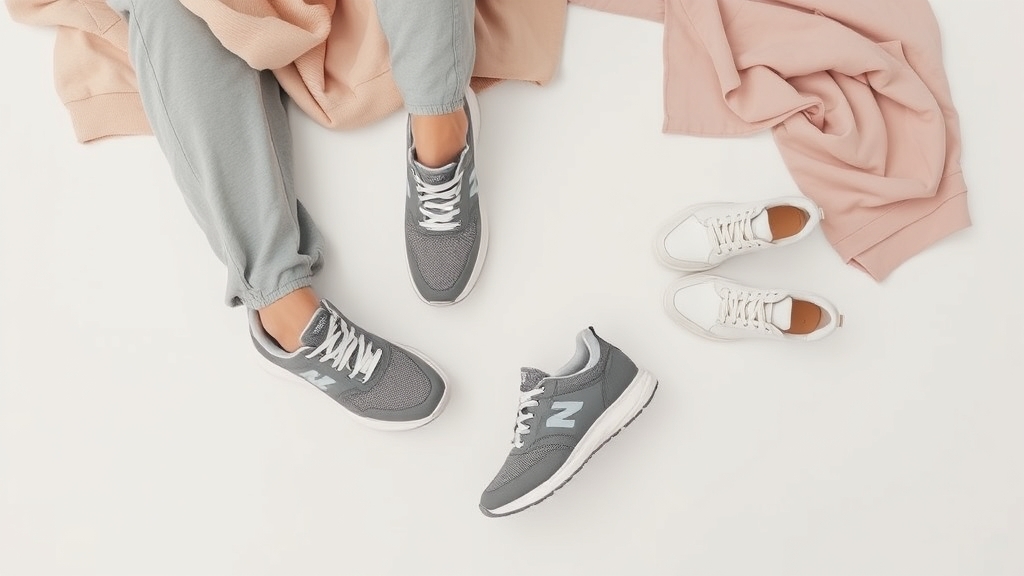 wygodne obuwie na ostrogę piętową