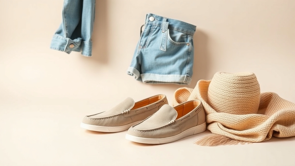 Wygodne obuwie zapobiega kontuzjom