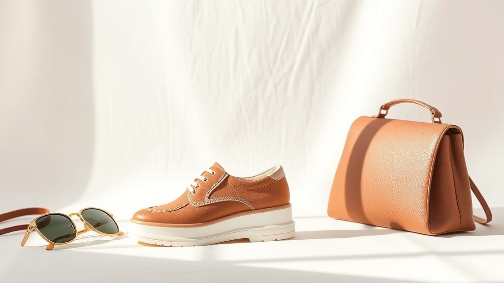 komfortowe opcje obuwia zwiększającego wysokość