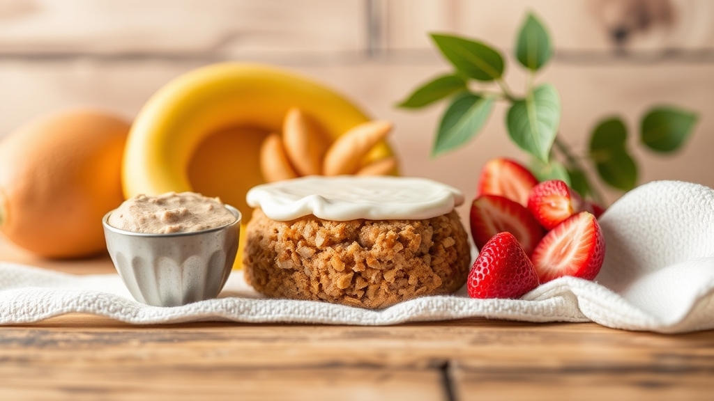 wygodne materiały do butów ortopedycznych