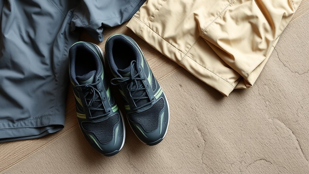 Jakie buty do MTB? Skup się na komforcie i mocy!