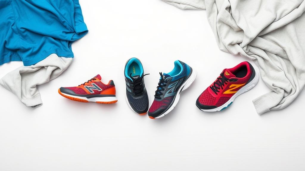 wygodny projekt obuwia pochłaniającego wstrząsy