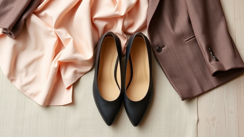 Wygodne buty na halluksy