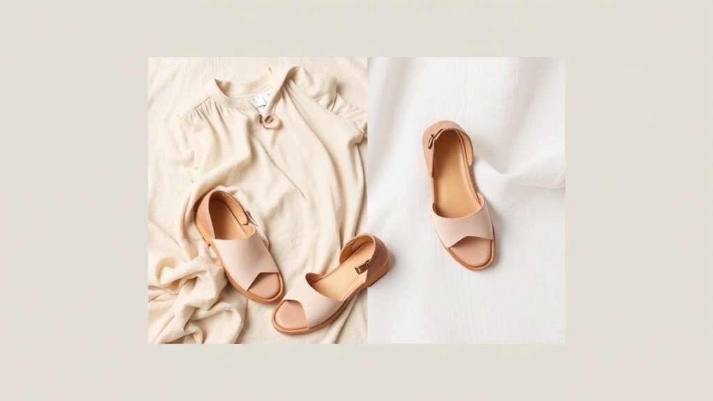 wygodne buty na halluksy