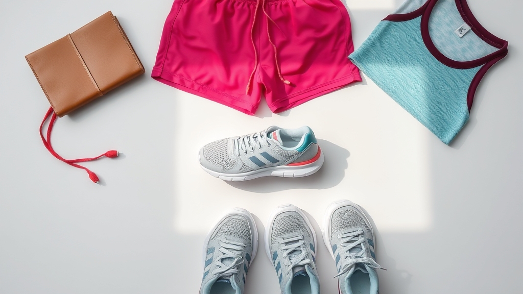 wygodne buty dla dzieci