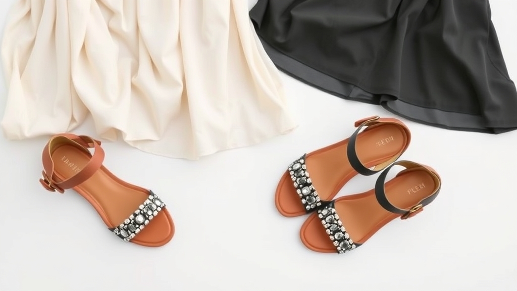 wygodne buty na opuchliznę