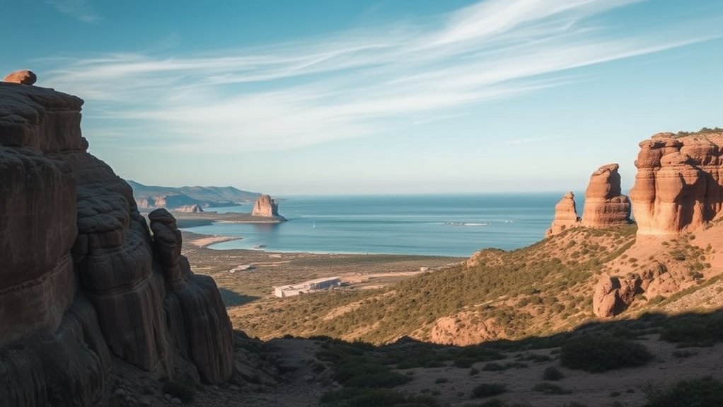 wygodne buty dla małych dzieci