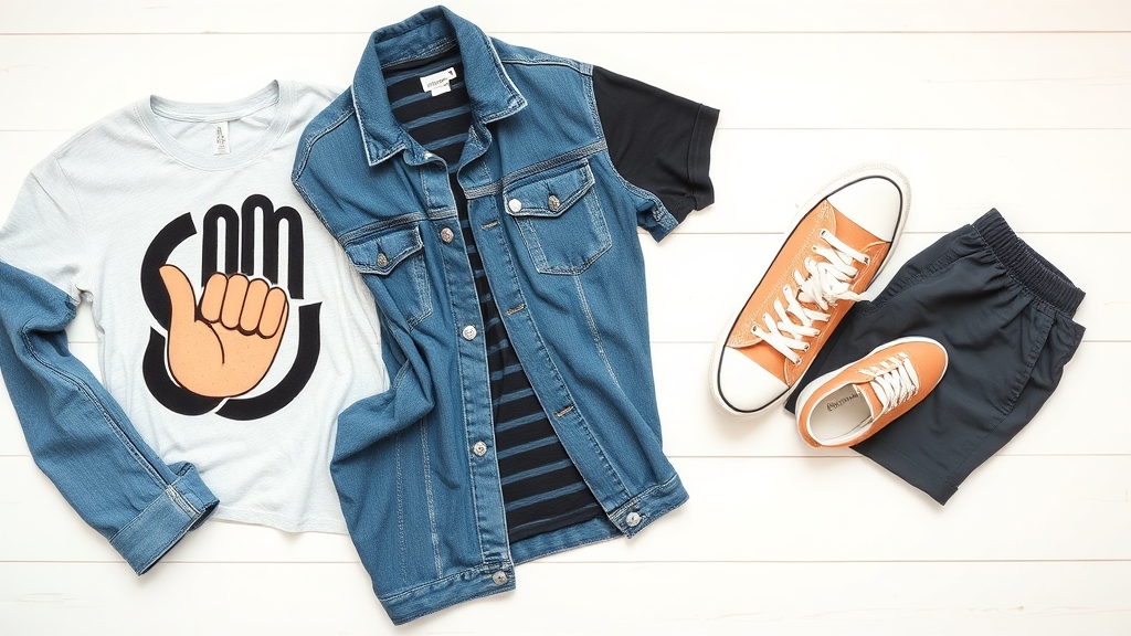 wygodne stylowe buty casualowe