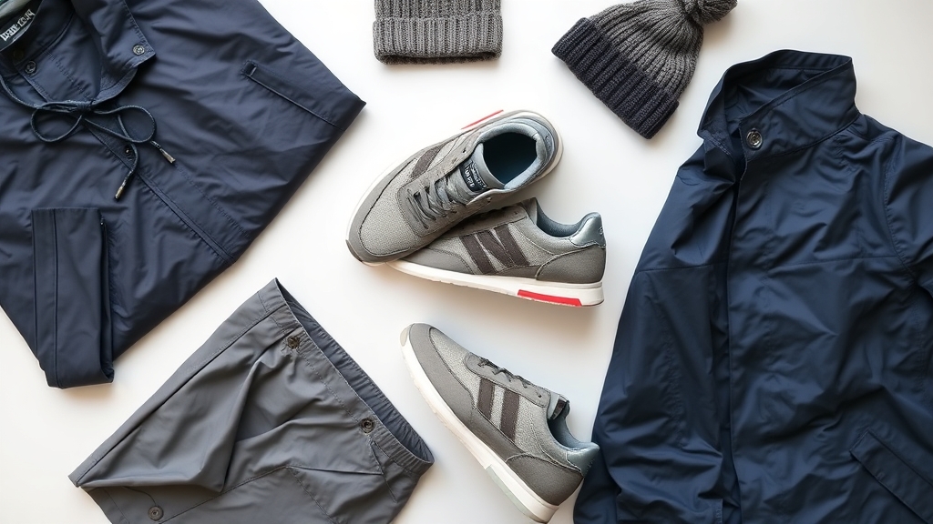 komfortowe stylowe miejskie sneakersy