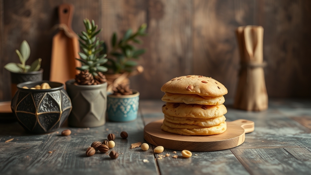 wygodny stylowy wybór obuwia