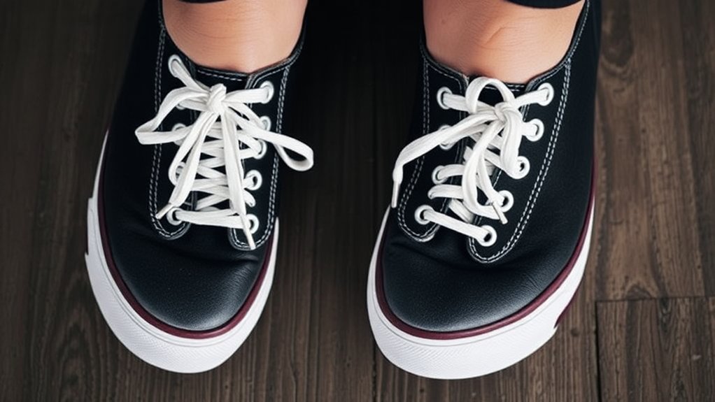 wygodne stylowe buty Turcja