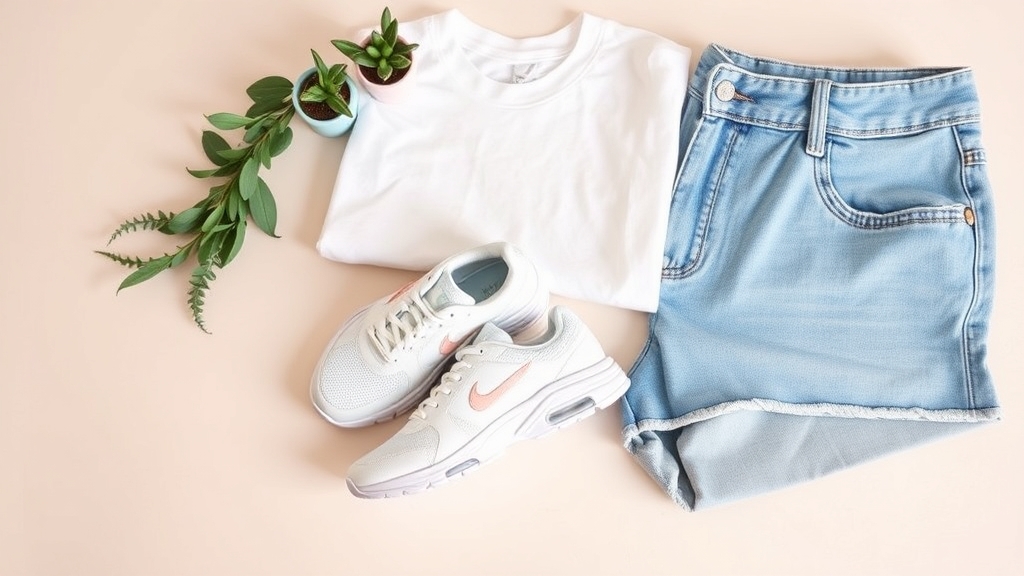 wygodne stylowe wspierające sneakersy