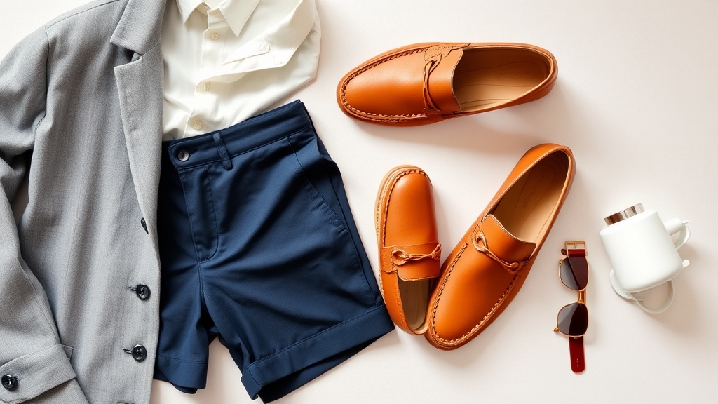 wygodne stylowe wsuwane buty