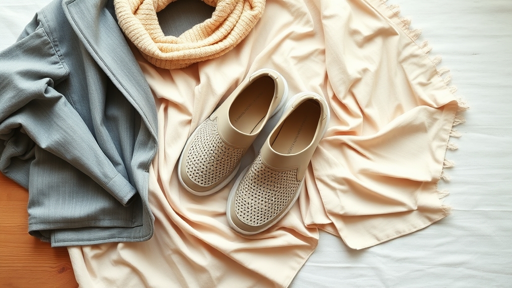 wygodne stylowe buty do chodzenia