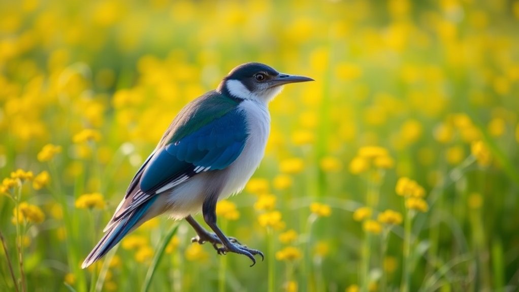 Jakie buty zmienić na weselu? Wybierz wygodę i styl!