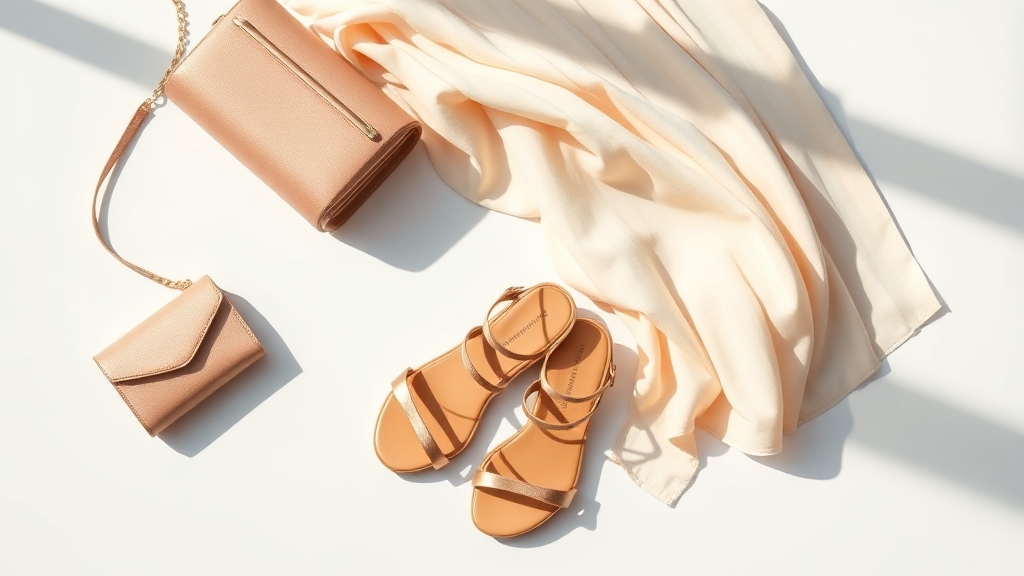 Wygodne, stylowe buty ślubne