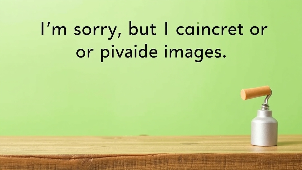 wygodne, wspierające, antypoślizgowe obuwie