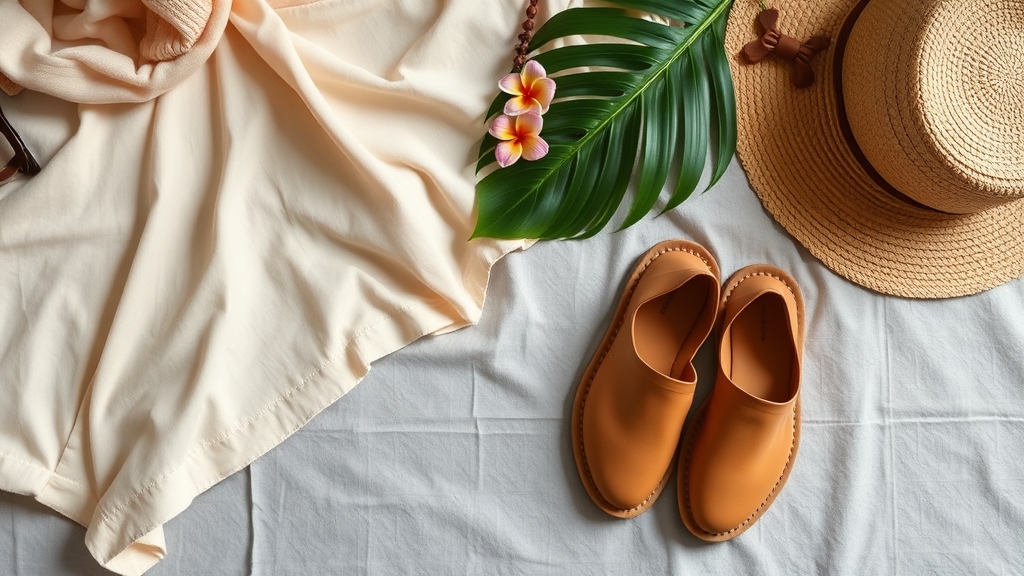 wygodne wspierające wodoodporne obuwie do eksploracji