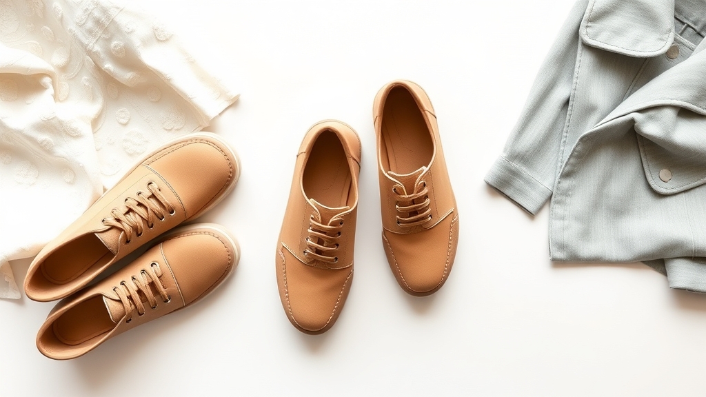 zalecane wygodne buty do chodzenia