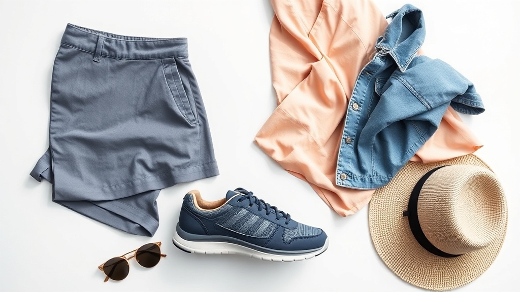 Wygodne buty do chodzenia polecane