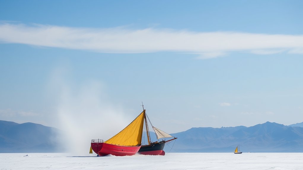 wygodne buty wodne zabawa