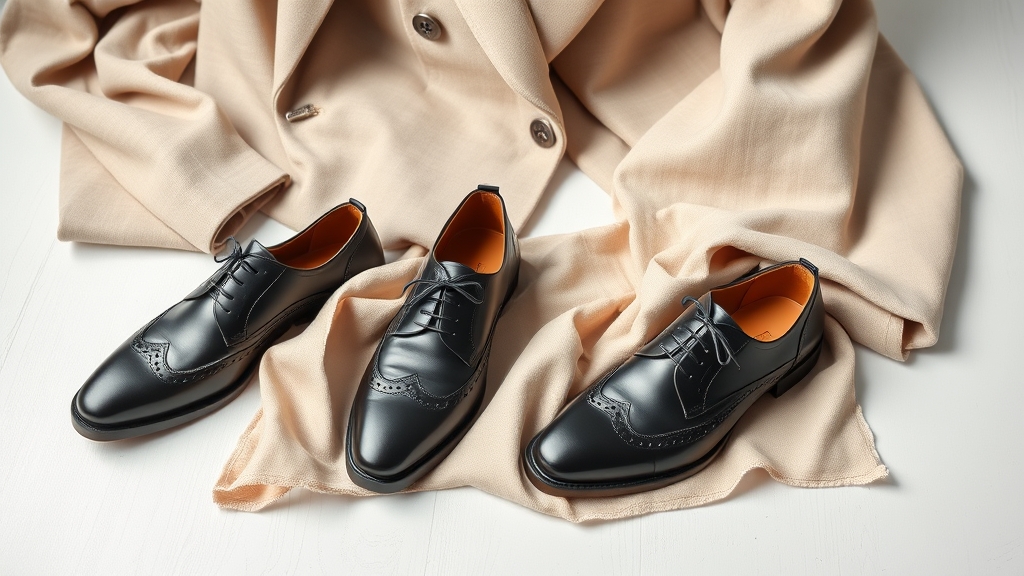 wygodne dobrze dopasowane buty robocze