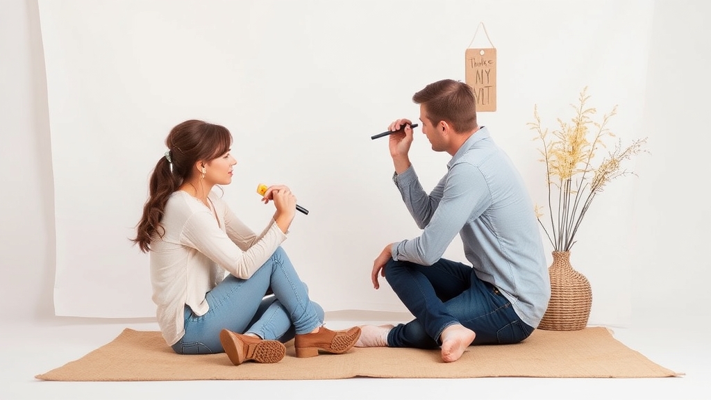 wygodne, a jednocześnie stylowe buty ślubne