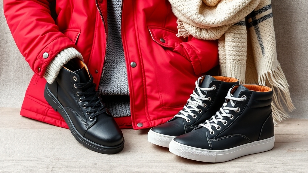 kolory dopełniające dla czerwonego