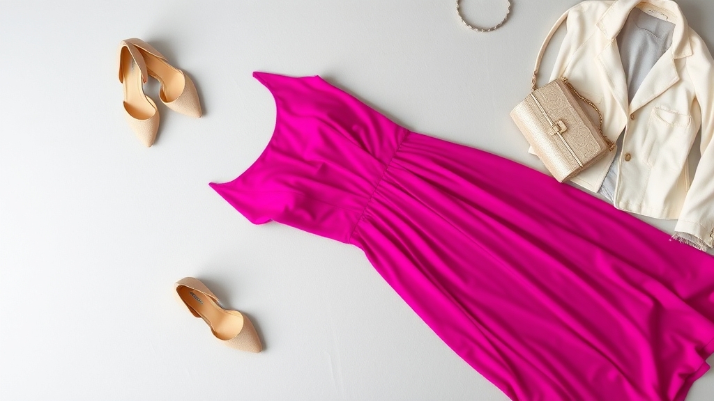 uzupełniające obuwie do fuksji