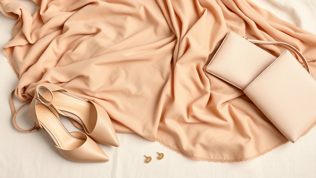 wyjaśnione uzupełniające wybory obuwia