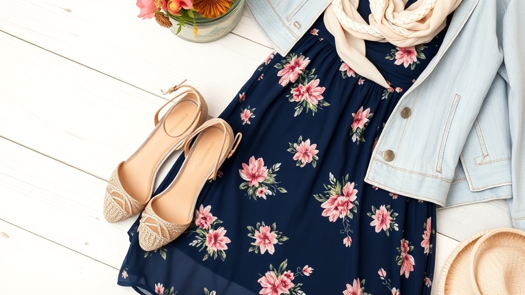 kompletny przewodnik po akcesoriach stylu