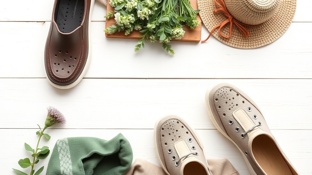 weź pod uwagę bezpieczeństwo i komfort