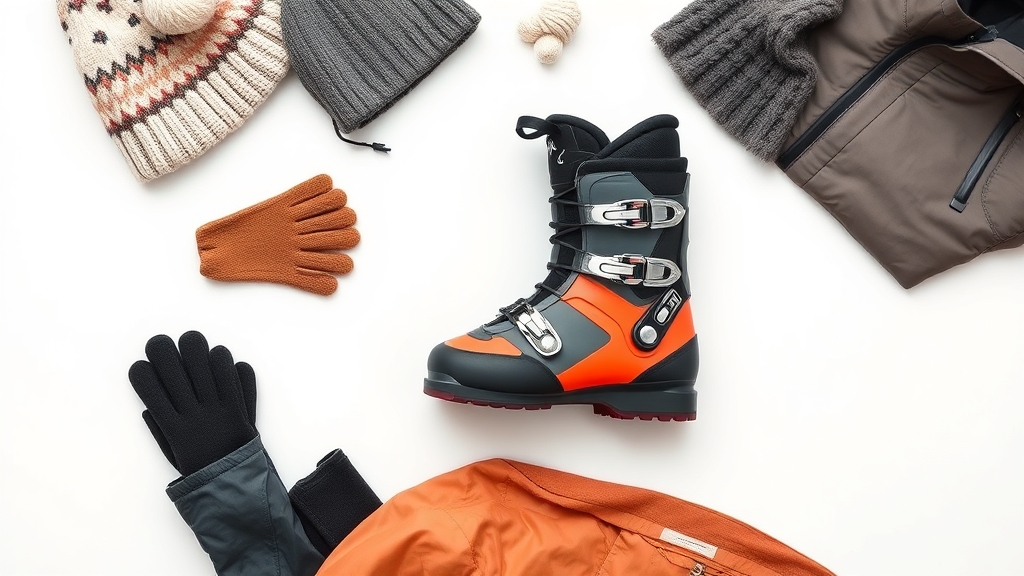 rozważania przy zakupie butów