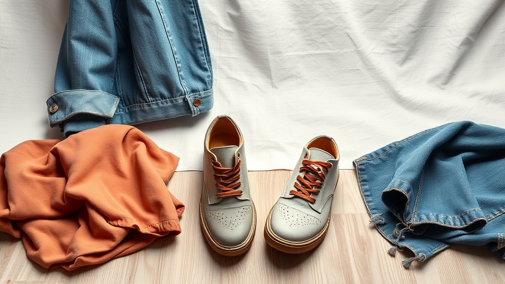 eksploracja trendów w obuwiu inspirowanym rakami