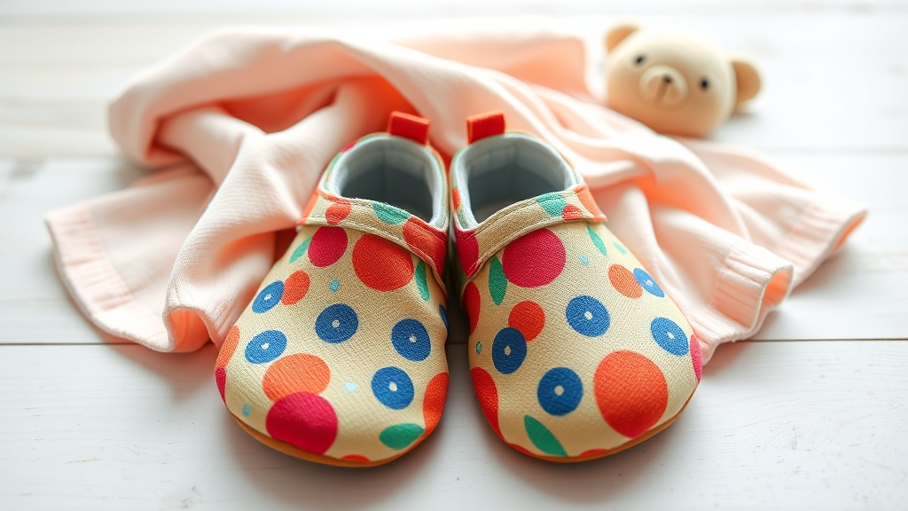 buty do wspinaczki zwiększają mobilność