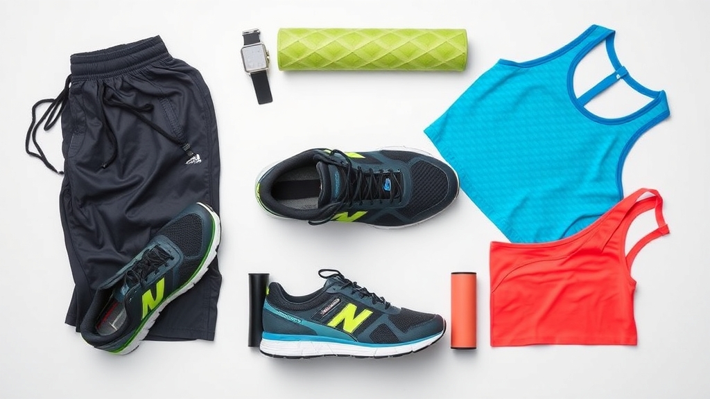 cena butów do crossfitu