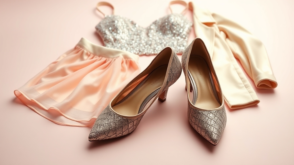 Wzmocnione wsparcie poprawia taniec