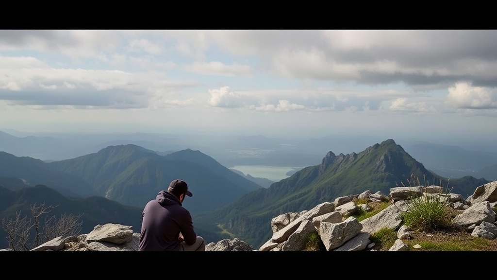 Poduszki zwiększają komfort chodzenia