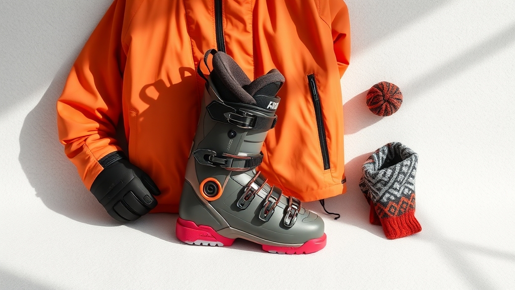 Dopasowanie na miarę zwiększa wydajność