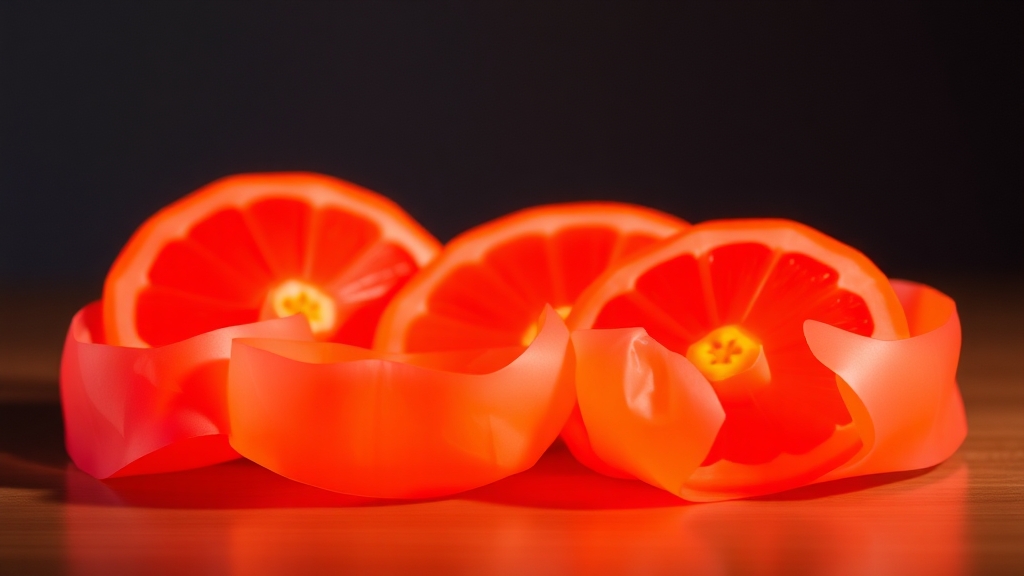 indywidualne obuwie na problemy z kolanami