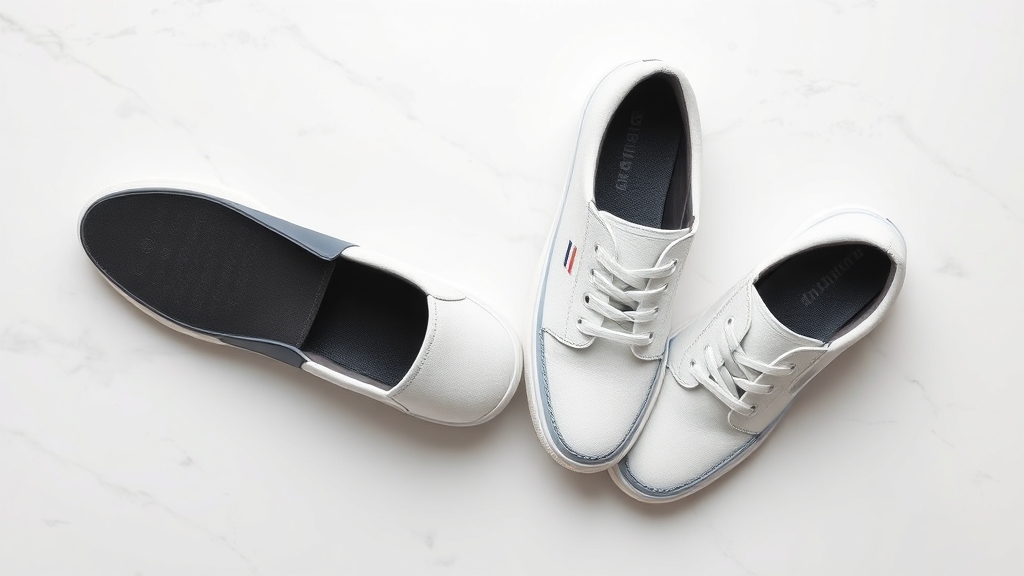 spersonalizowane wkładki dla komfortu