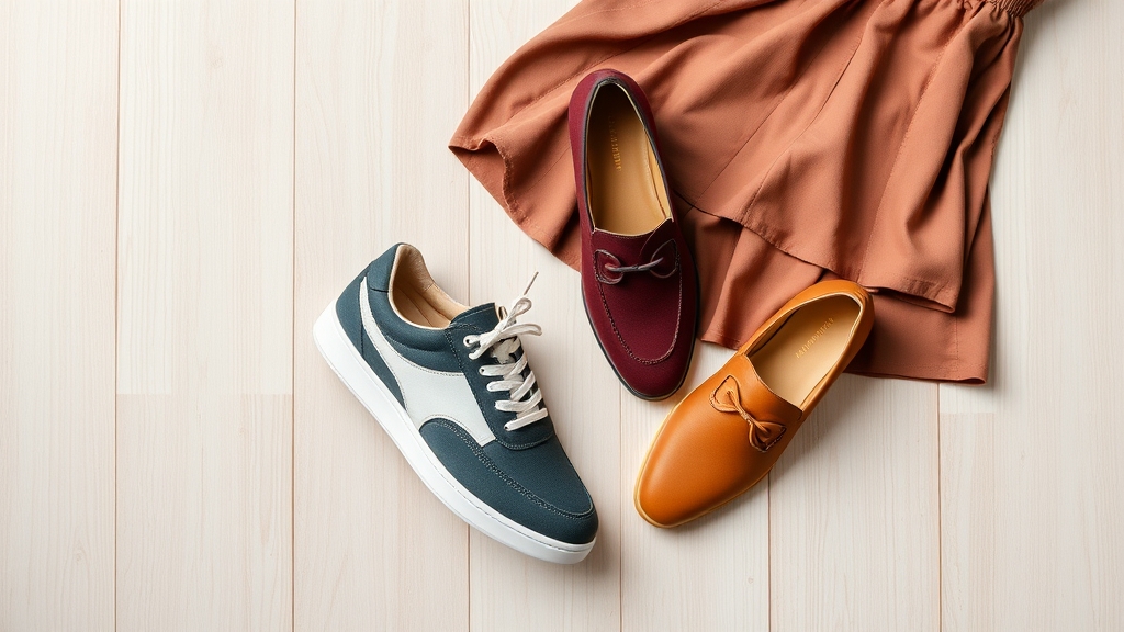 spersonalizowane wsparcie dla płaskostopia