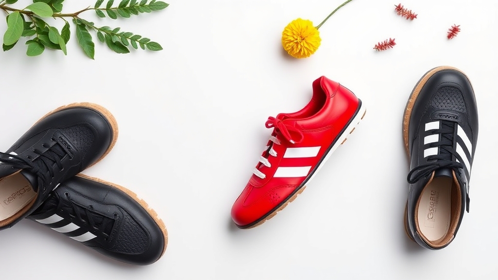 Buty do jazdy na rowerze poprawiają wydajność