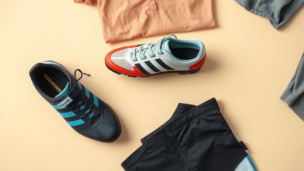 buty do jazdy na rowerze marki wydajnościowe